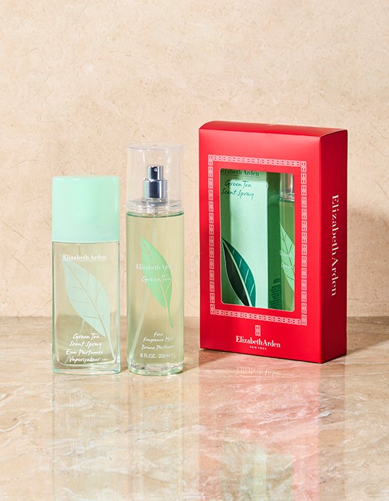 상품-대표-이미지 1