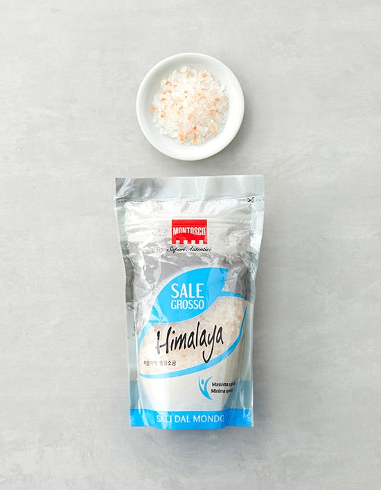 상품-대표-이미지 1