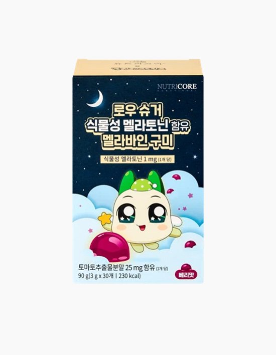 상품-대표-이미지 1