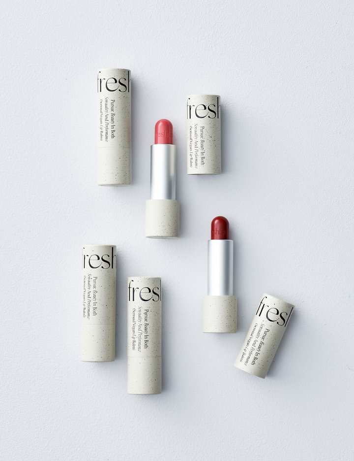 상품-대표-이미지 1