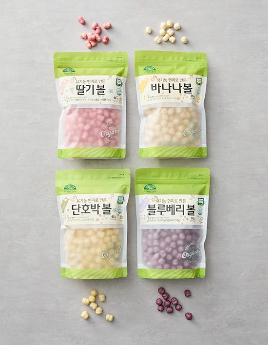 상품-대표-이미지 1