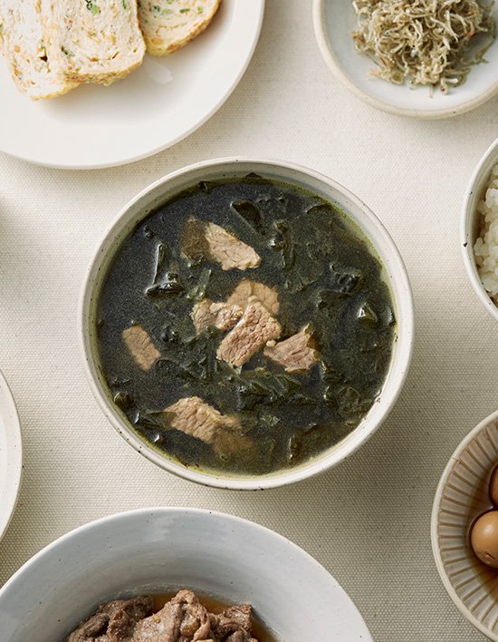 상품-대표-이미지 1