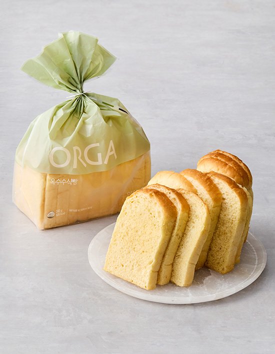 상품-대표-이미지 1