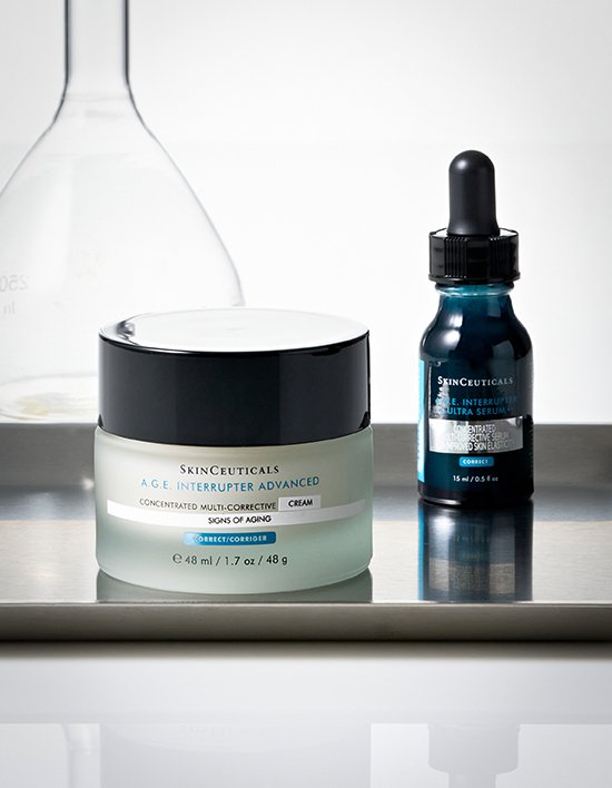 상품-대표-이미지 1