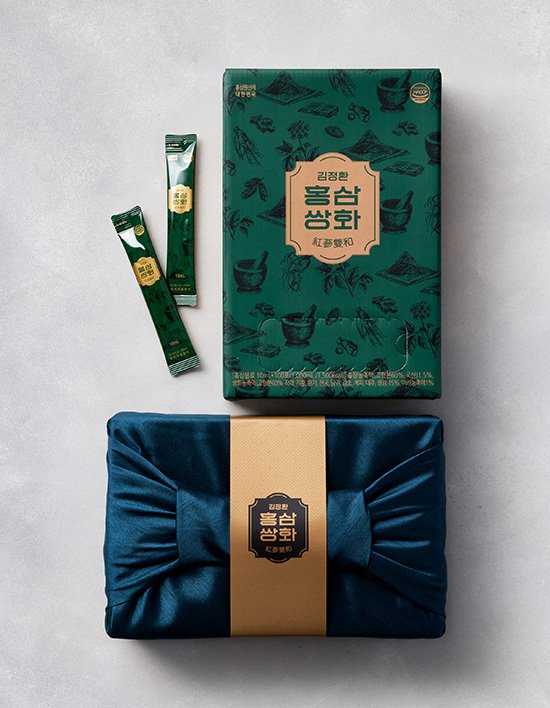 상품-대표-이미지 1