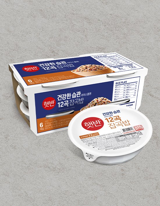 상품-대표-이미지 1