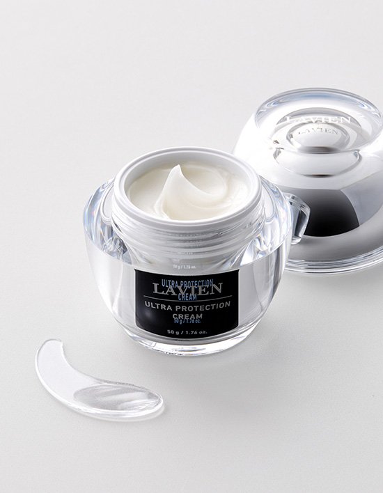 상품-대표-이미지 1