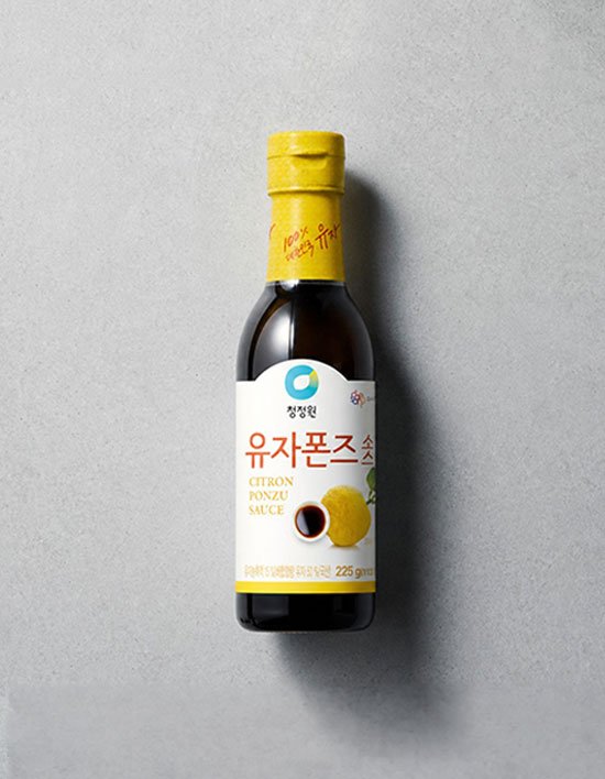 상품-대표-이미지 1