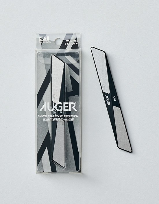 상품-대표-이미지 1