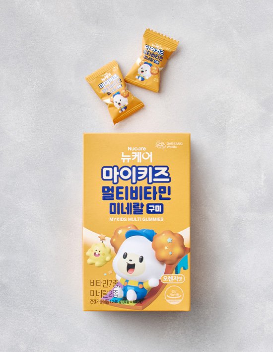 상품-대표-이미지 1