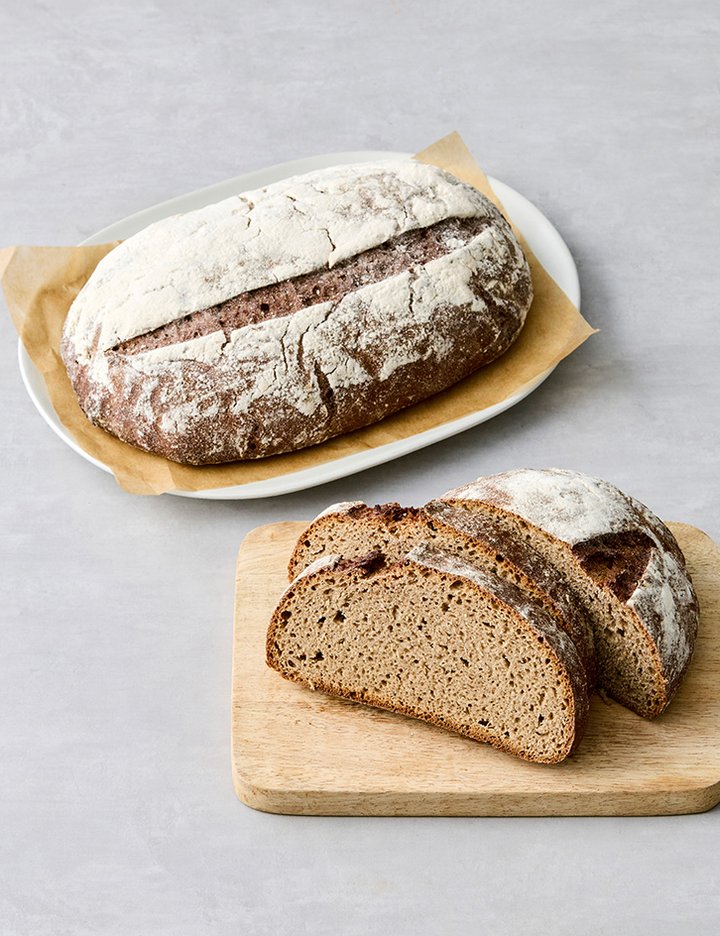 상품-대표-이미지 1