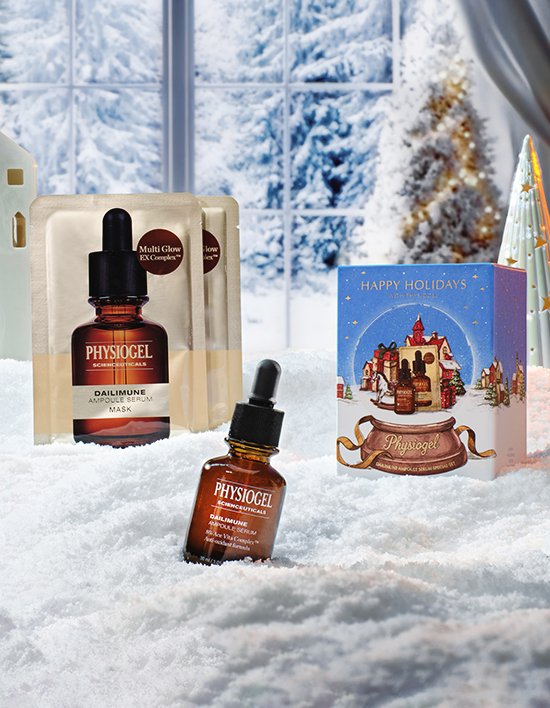 상품-대표-이미지 1