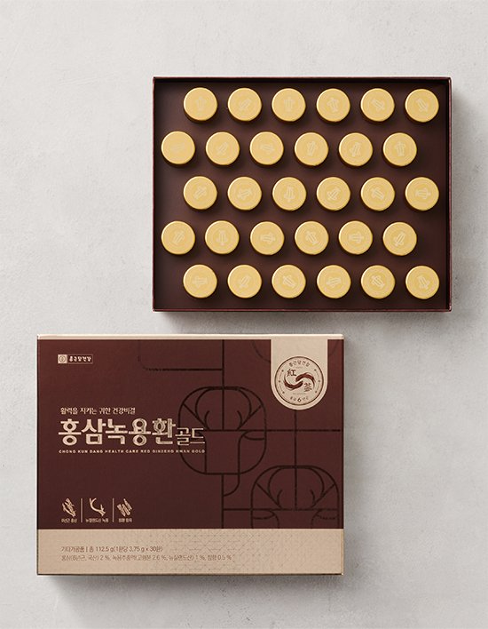 상품-대표-이미지 1