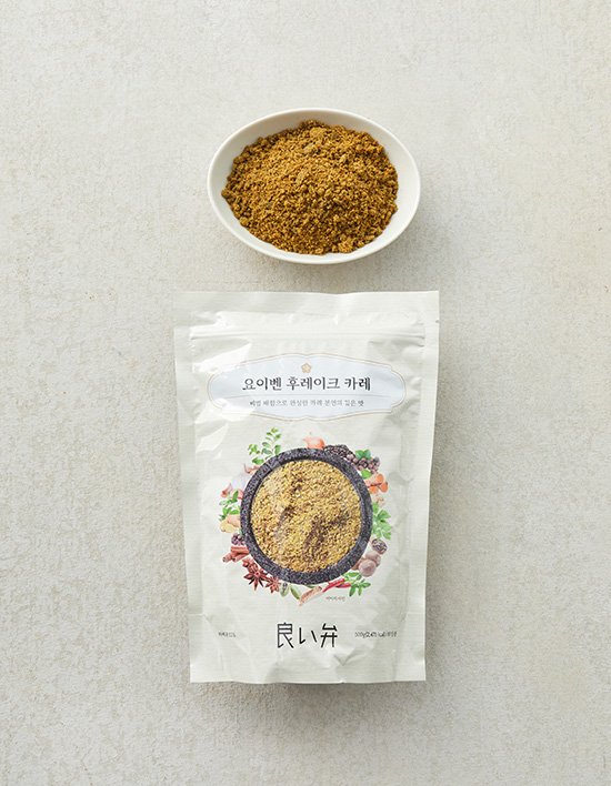 상품-대표-이미지 1