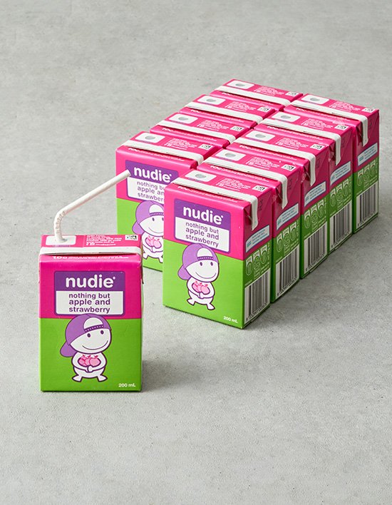 상품-대표-이미지 1