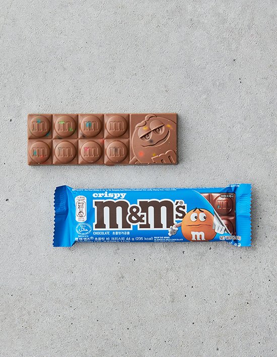 상품-대표-이미지 1