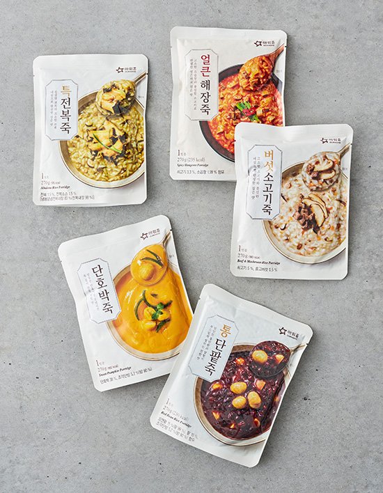 상품-대표-이미지 1