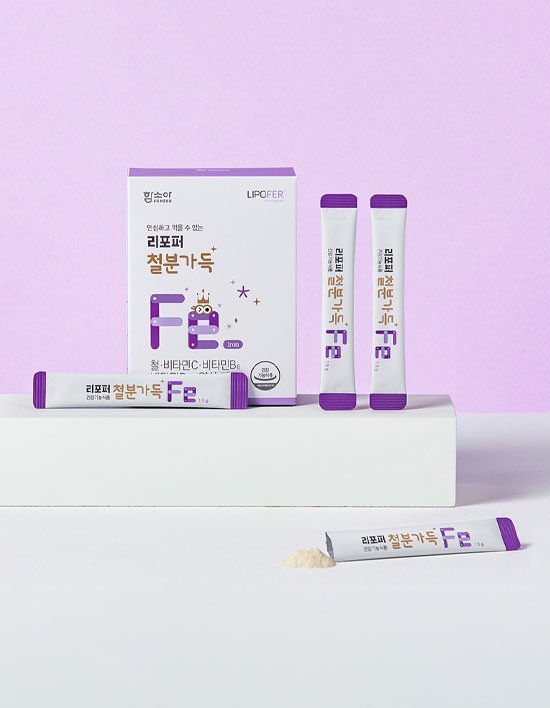 상품-대표-이미지 1
