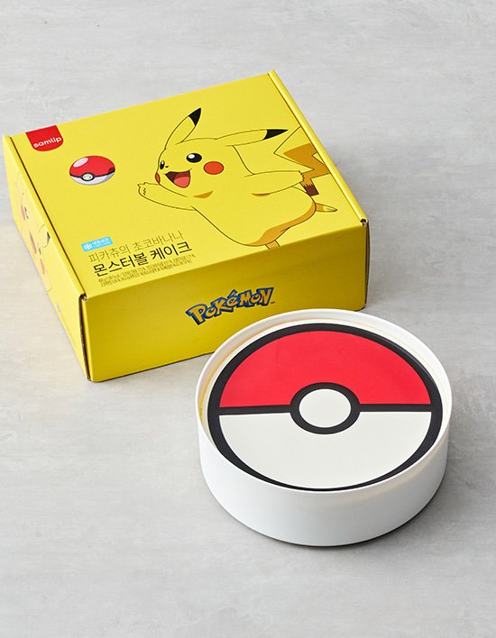 상품-대표-이미지 1