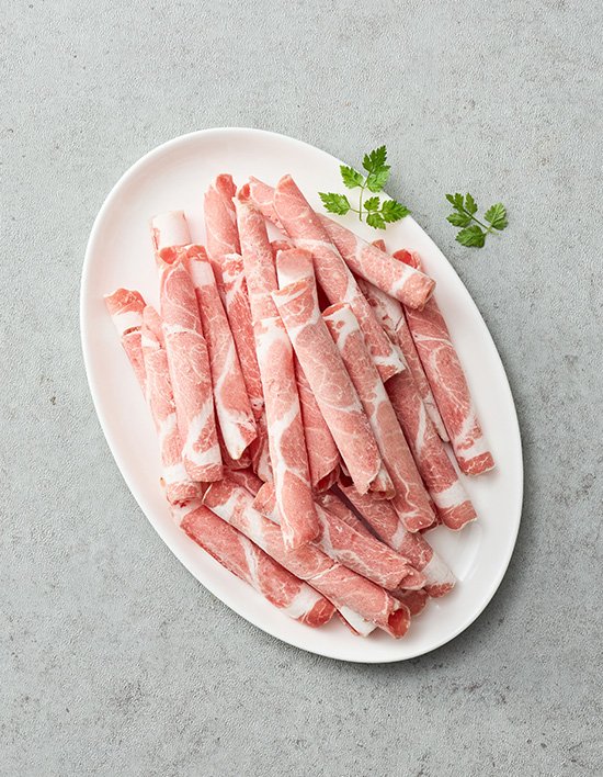 상품-대표-이미지 1