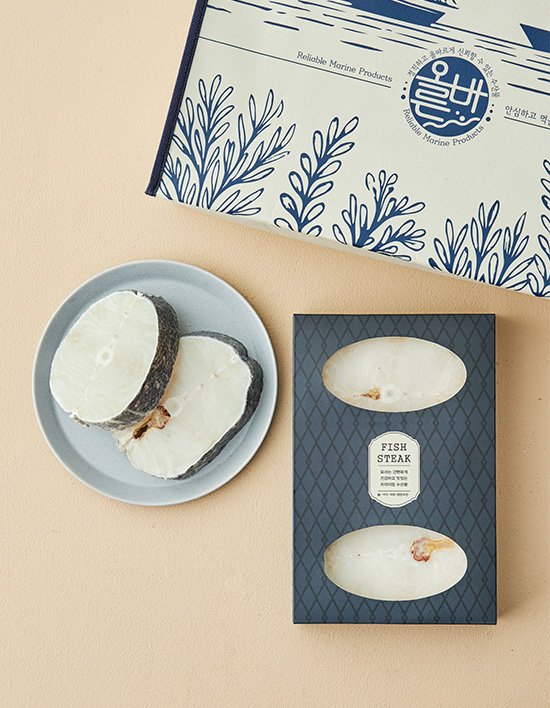 상품-대표-이미지 1