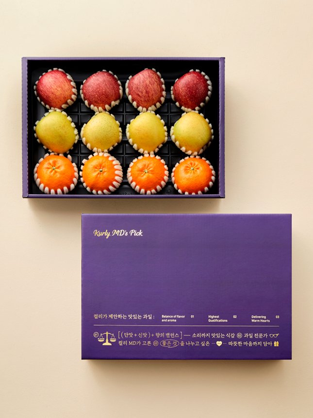 상품-대표-이미지 1