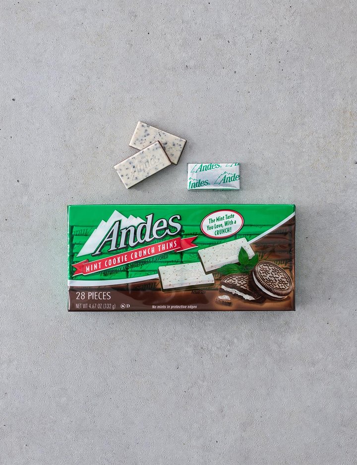 상품-대표-이미지 1