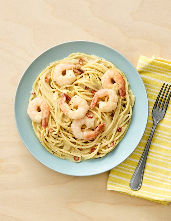 상품-대표-이미지 1