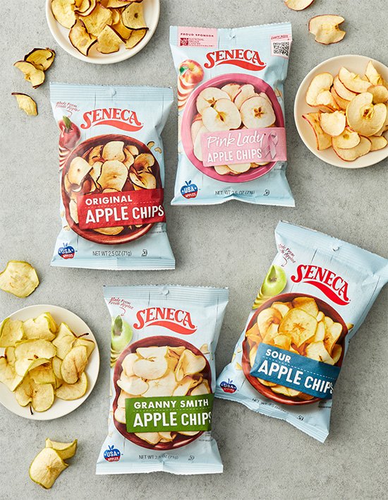 상품-대표-이미지 1