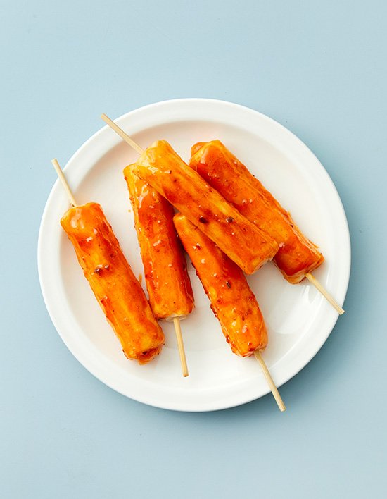 상품-대표-이미지 1