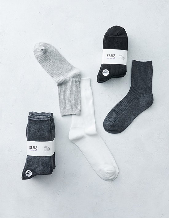 상품-대표-이미지 1