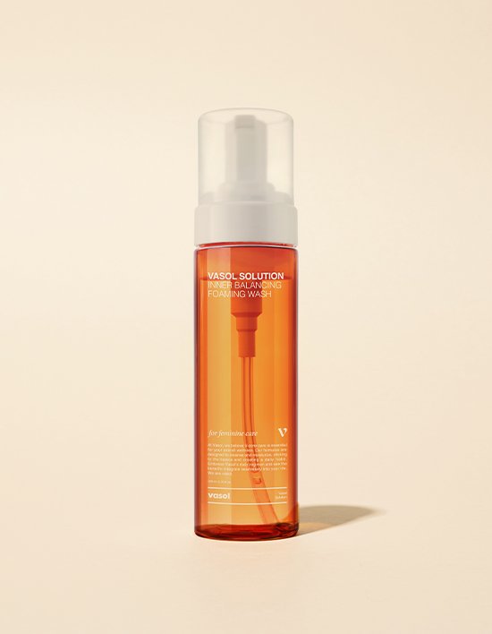 상품-대표-이미지 1