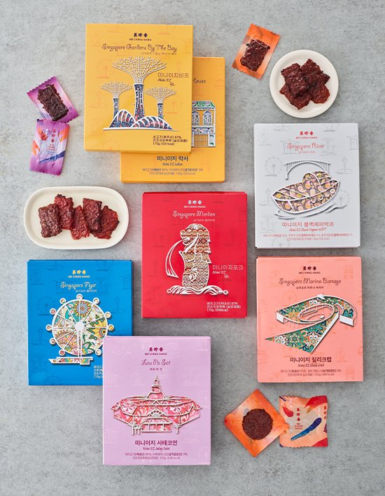 상품-대표-이미지 1