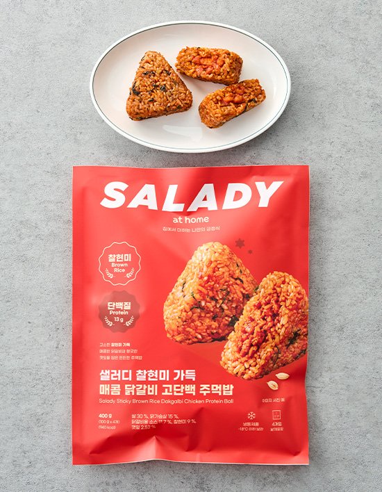 상품-대표-이미지 1