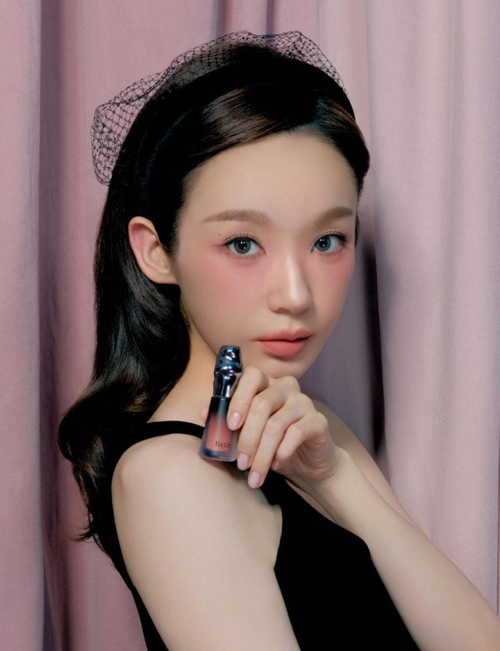 상품-대표-이미지 1