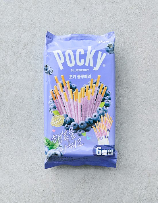 상품-대표-이미지 1