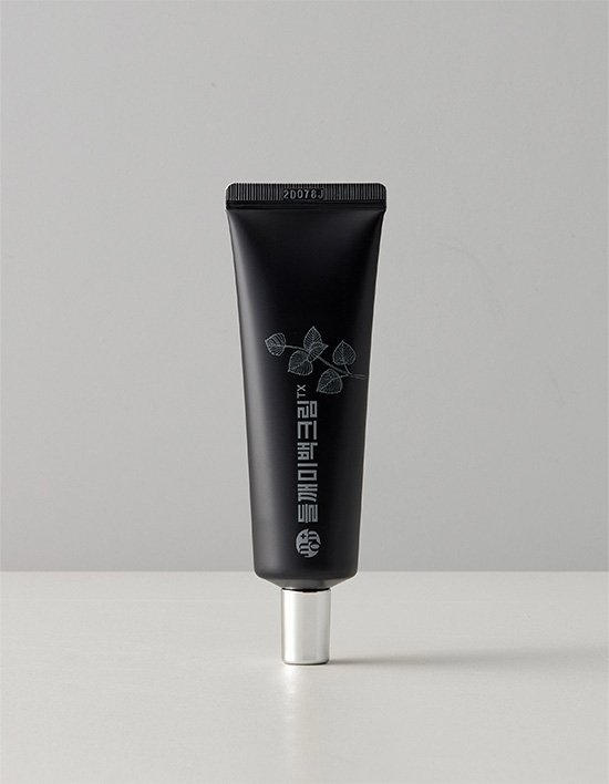 상품-대표-이미지 1