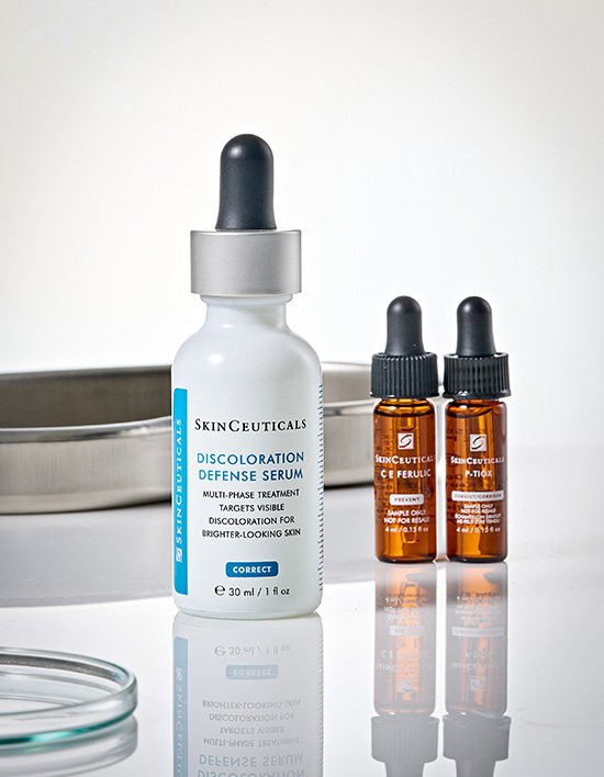 상품-대표-이미지 1