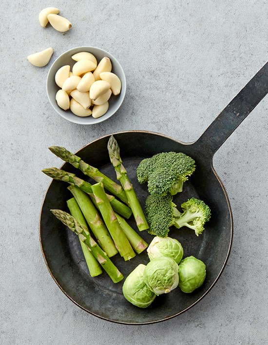 상품-대표-이미지 1