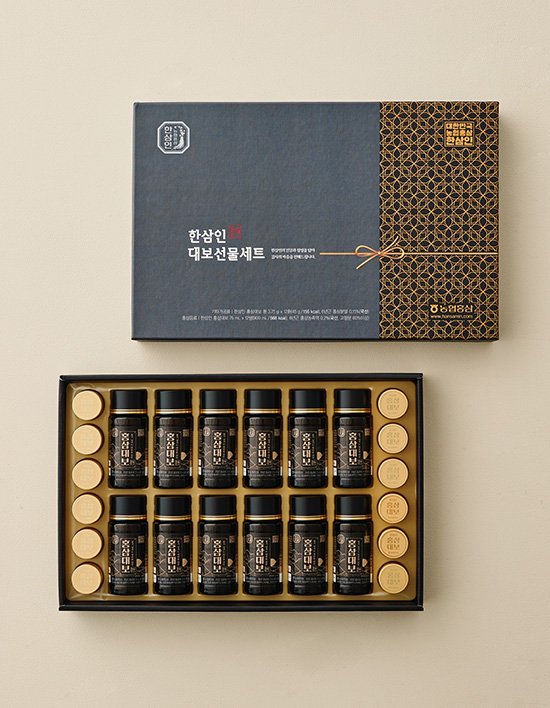 상품-대표-이미지 1