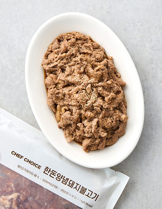 상품-대표-이미지 1