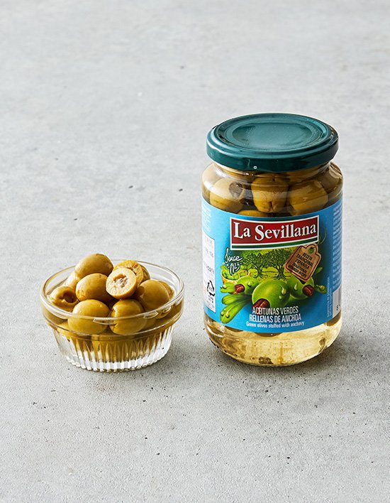 상품-대표-이미지 1