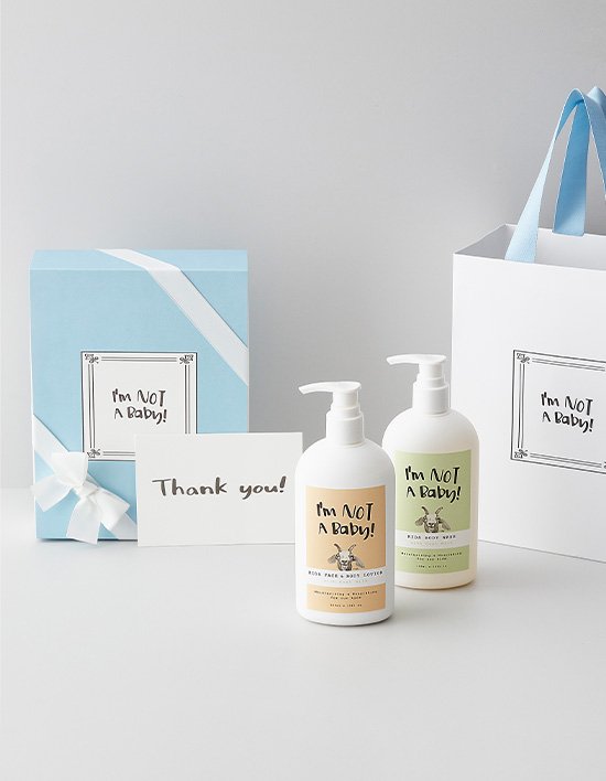 상품-대표-이미지 1