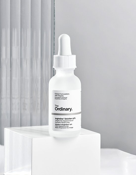 상품-대표-이미지 1