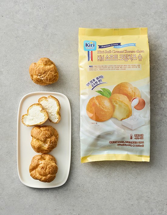 상품-대표-이미지 1