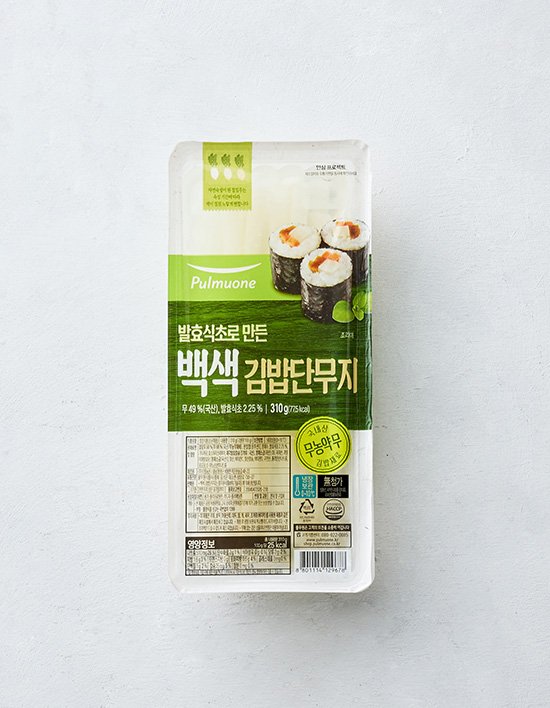 상품-대표-이미지 1