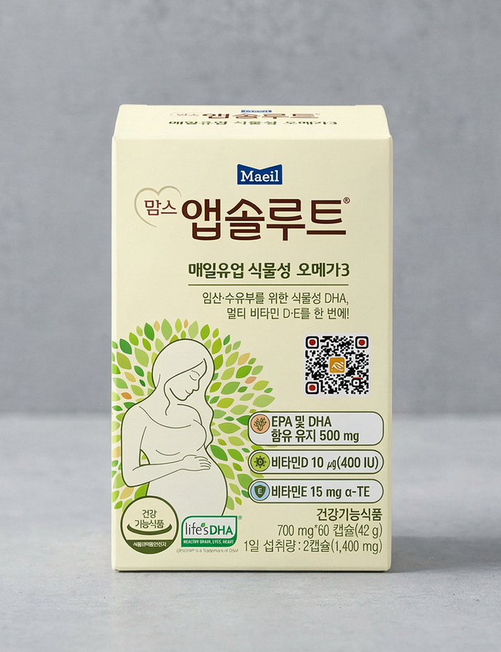 상품-대표-이미지 1