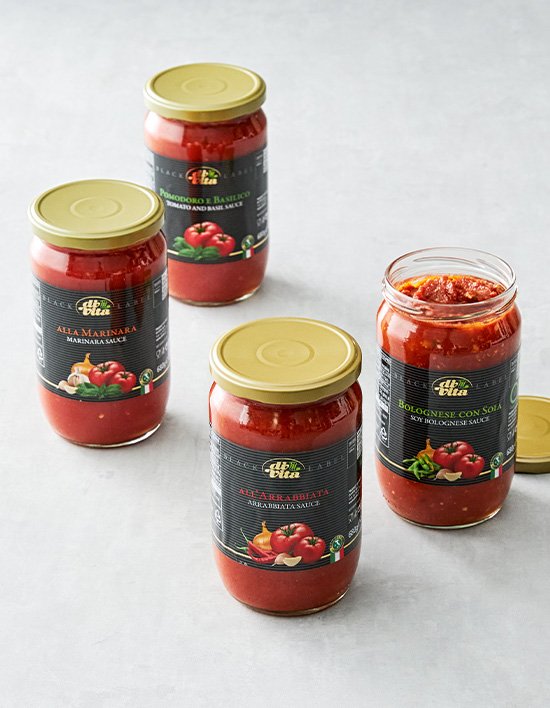 상품-대표-이미지 1