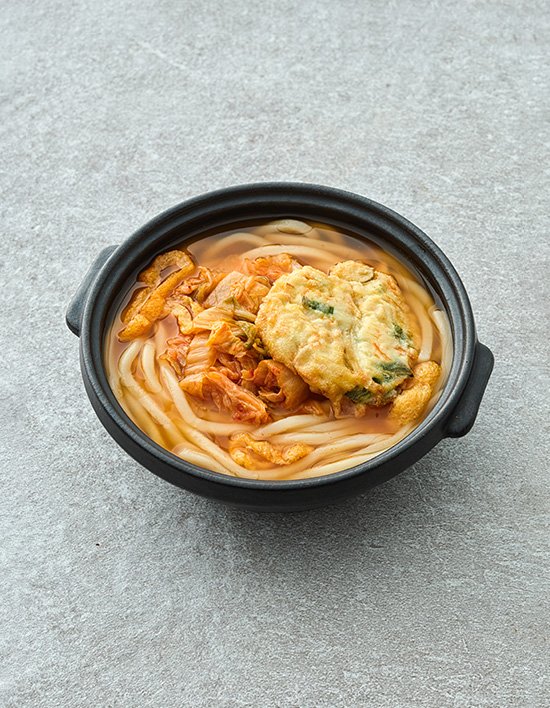 상품-대표-이미지 1