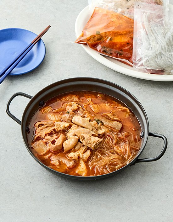 상품-대표-이미지 1